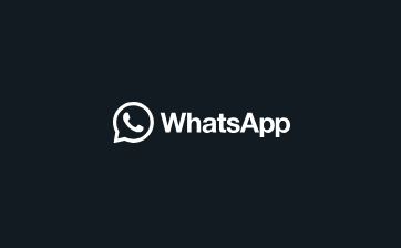 可以向WhatsApp群组发送消息而不是单个号码吗？